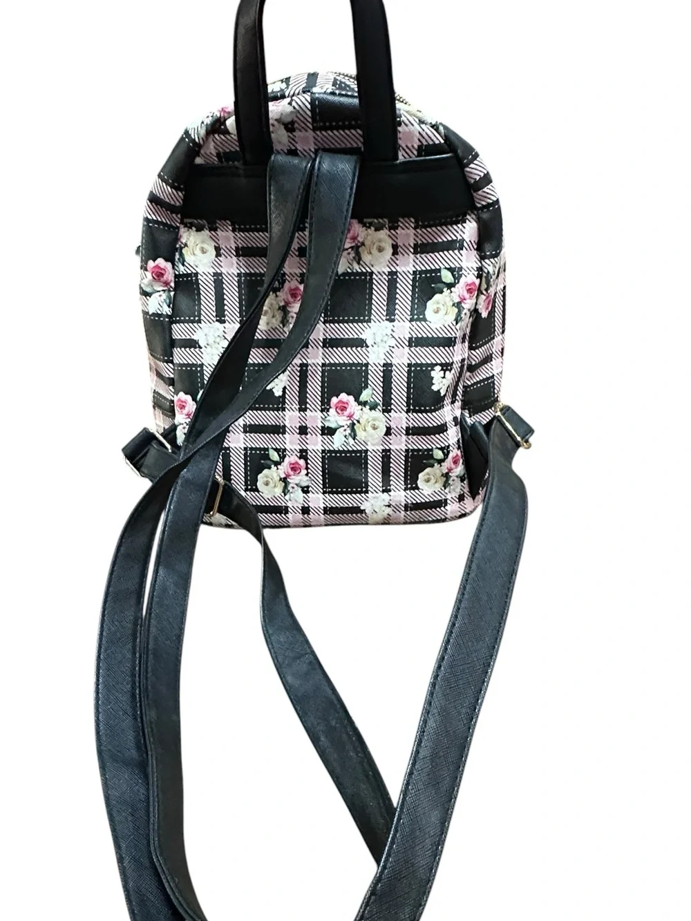 LD cute mini